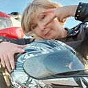 Знакомства: Ксения, 40 лет, Волгоград