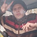Знакомства: Александр, 23 года, Ачинск