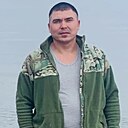 Знакомства: Виталя, 35 лет, Тюмень