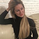 Знакомства: Марина, 34 года, Нижний Новгород