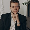 Знакомства: Алексей, 19 лет, Барнаул