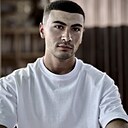 Знакомства: Samvel, 19 лет, Мартуни