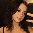 Знакомства: Лилия, 20 лет, Киров