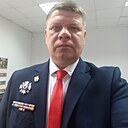 Знакомства: Сергей, 43 года, Вольск
