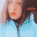 Знакомства: Марина, 36 лет, Новозыбков
