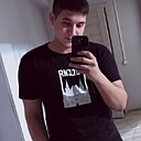 Знакомства: Сергей, 27 лет, Улан-Удэ