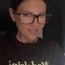 Знакомства: Yana, 34 года, Кропивницкий