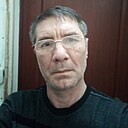 Знакомства: Айдар, 48 лет, Димитровград