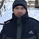 Знакомства: Максим, 40 лет, Ровное