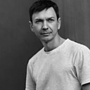 Знакомства: Evgeny, 40 лет, Воронеж