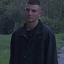 Знакомства: Роман, 25 лет, Донецк