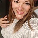Знакомства: Екатерина, 45 лет, Ульяновск