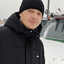 Знакомства: Иван, 39 лет, Омск