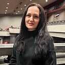 Знакомства: Алена, 32 года, Магнитогорск