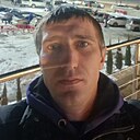 Знакомства: Серёга, 37 лет, Астана