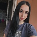 Знакомства: Александра, 26 лет, Самара