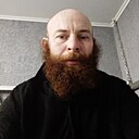 Знакомства: Александр, 37 лет, Кичменгский Городок