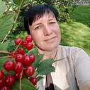 Знакомства: Наталья, 46 лет, Москва