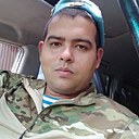 Знакомства: Серёга, 29 лет, Мыски