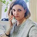 Знакомства: Татьяна, 44 года, Томск