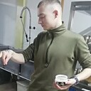 Знакомства: Евгений, 24 года, Краснокамск