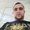 Знакомства: Гриша, 32 года, Запорожье