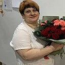 Знакомства: Татьяна, 44 года, Краснодар