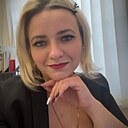 Знакомства: Жанна, 36 лет, Севастополь
