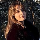 Знакомства: Виктория, 32 года, Симферополь