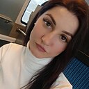 Знакомства: Ірина, 37 лет, Простеёв