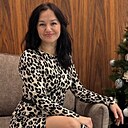 Знакомства: Лейсан, 38 лет, Нижнекамск