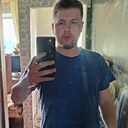 Знакомства: Миша, 31 год, Пермь