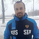 Знакомства: Сергей, 47 лет, Реутов