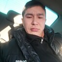 Знакомства: Ара, 25 лет, Астана