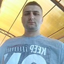Знакомства: Влад, 31 год, Мозырь