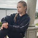 Знакомства: Вера, 39 лет, Верхняя Синячиха