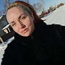 Знакомства: Анастасия, 33 года, Барнаул