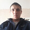 Знакомства: Денис, 35 лет, Камень-Рыболов