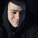 Знакомства: Данил, 23 года, Ессентуки
