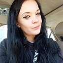 Знакомства: Алеся, 35 лет, Глубокое