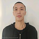 Знакомства: Нариман, 27 лет, Атырау(Гурьев)