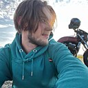 Знакомства: Егор, 26 лет, Иркутск