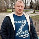 Знакомства: Антон, 48 лет, Воронеж