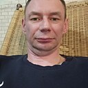 Знакомства: Алексей, 51 год, Хотьково