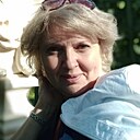 Знакомства: Наталья, 55 лет, Москва
