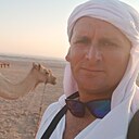Знакомства: Adrian, 37 лет, Прага