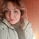 Знакомства: Сандра, 35 лет, Тюмень