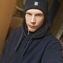 Знакомства: Саша, 27 лет, Усинск