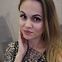 Знакомства: Мария, 39 лет, Ростов-на-Дону