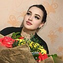 Знакомства: Алина, 23 года, Грозный
